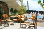Villa Vik Hotel Picture 2
