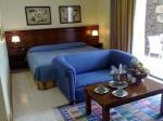 Villa Vik Hotel Picture 5