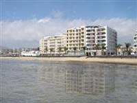 Diamar Hotel