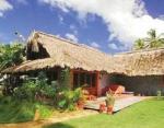 Bahia Las Ballenas Hotel Picture 1