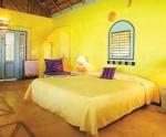 Bahia Las Ballenas Hotel Picture 2