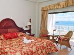 Gran Bahia Principe Cayacoa Hotel Picture 5