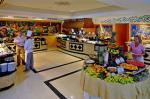 Gran Bahia Principe Cayacoa Hotel Picture 3