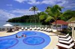 Gran Bahia Principe Cayacoa Hotel Picture 1