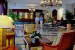Gran Bahia Principe Cayacoa Hotel Picture 2