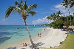 Gran Bahia Principe Cayo Levantado Hotel Picture 5