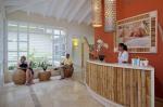 Gran Bahia Principe Cayo Levantado Hotel Picture 4