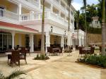 Gran Bahia Principe Cayo Levantado Hotel Picture 1