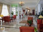 Gran Bahia Principe Cayo Levantado Hotel Picture 7