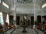 Gran Bahia Principe Cayo Levantado Hotel Picture 6