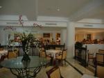 Gran Bahia Principe Cayo Levantado Hotel Picture 3