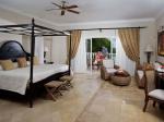 Gran Bahia Principe Cayo Levantado Hotel Picture 2