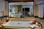 Gran Bahia Principe Cayo Levantado Hotel Picture 9
