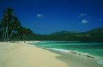 Aligio Beach Resort Hotel Club Picture 3