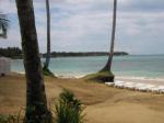 Aligio Beach Resort Hotel Club Picture 2