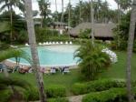 Aligio Beach Resort Hotel Club Picture 1