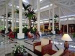 Gran Bahia Principe El Portillo Hotel Picture 6