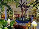 Gran Bahia Principe El Portillo Hotel Picture 5