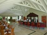 Gran Bahia Principe El Portillo Hotel Picture 1