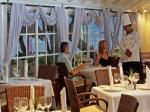 Gran Bahia Principe El Portillo Hotel Picture 3