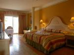 Gran Bahia Principe El Portillo Hotel Picture 2