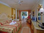 Gran Bahia Principe El Portillo Hotel Picture 9