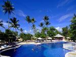 Gran Bahia Principe El Portillo Hotel Picture 4