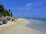 Gran Bahia Principe El Portillo Hotel Picture 7