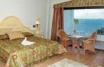 Gran Bahia Principe Samana Hotel Picture 1