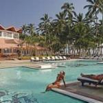Cacao Beach Hotel Picture 1