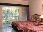 Grand Paradise Samana Hotel Picture 6