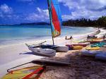 Grand Paradise Samana Hotel Picture 1