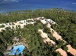 Grand Paradise Samana Hotel Picture 2