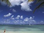 Grand Paradise Samana Hotel Picture 3
