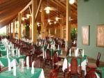Grand Paradise Samana Hotel Picture 4