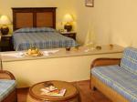 Grand Paradise Samana Hotel Picture 5
