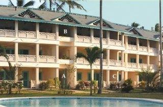 La Dolce Vita Hotel