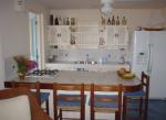 La Dolce Vita Hotel Picture 1