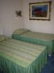La Dolce Vita Hotel Picture 2