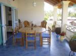 La Dolce Vita Hotel Picture 3