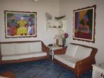 La Dolce Vita Hotel Picture 4