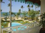 La Dolce Vita Hotel Picture 5