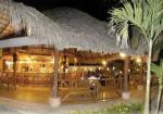 La Dolce Vita Hotel Picture 6