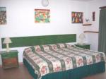 La Tambora Beach Resort Hotel Picture 3
