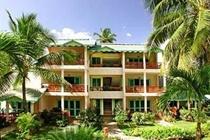 Playa Colibri Hotel