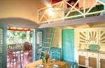 Playa Colibri Hotel Picture 1