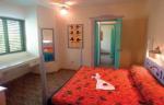 Playa Colibri Hotel Picture 2