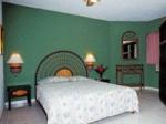 Punta Bonita Beach Resort Hotel Picture 2