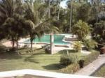 Punta Bonita Beach Resort Hotel Picture 3