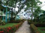 Punta Bonita Beach Resort Hotel Picture 0